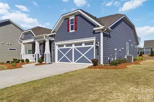4331 Moxie Wy, Charlotte, NC 28215 - Photo 2