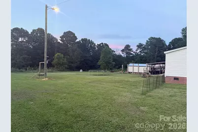 4421 Canal Road, Marshville, NC 28103 - Photo 20