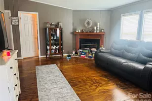 4421 Canal Rd, Marshville, NC 28103 - Photo 4