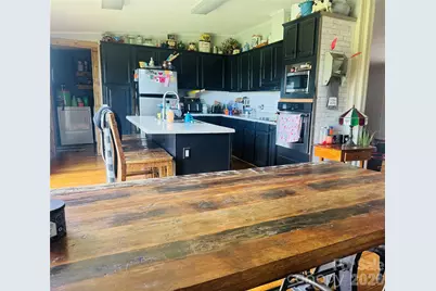 4421 Canal Road, Marshville, NC 28103 - Photo 2
