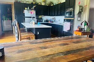 4421 Canal Rd, Marshville, NC 28103 - Photo 2