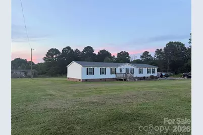 4421 Canal Road, Marshville, NC 28103 - Photo 14
