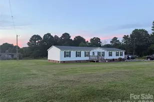 4421 Canal Rd, Marshville, NC 28103 - Photo 14