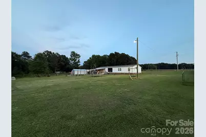 4421 Canal Road, Marshville, NC 28103 - Photo 18