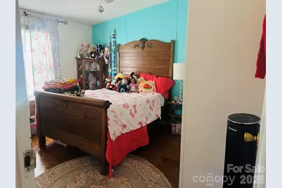 4421 Canal Road, Marshville, NC 28103 - Photo 10