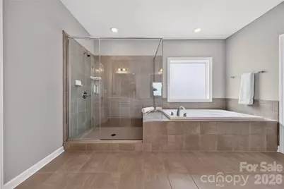 366 Hampton Trail Drive, Fort Mill, SC 29708 - Photo 28