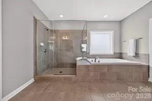 366 Hampton Trail Dr, Fort Mill, SC 29708 - Photo 28