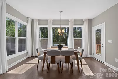 366 Hampton Trail Drive, Fort Mill, SC 29708 - Photo 12