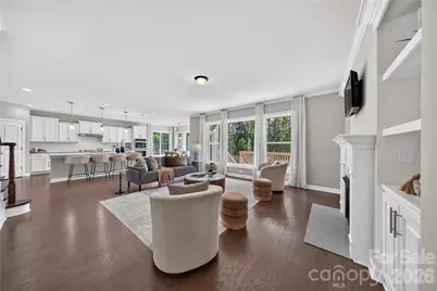 366 Hampton Trail Drive, Fort Mill, SC 29708 - Photo 14