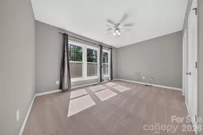 366 Hampton Trail Drive, Fort Mill, SC 29708 - Photo 16