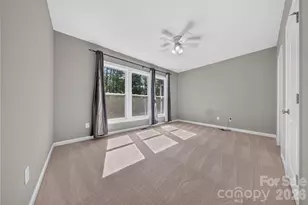 366 Hampton Trail Dr, Fort Mill, SC 29708 - Photo 16