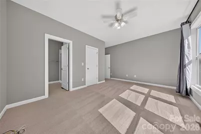 366 Hampton Trail Drive, Fort Mill, SC 29708 - Photo 34