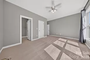 366 Hampton Trail Dr, Fort Mill, SC 29708 - Photo 34
