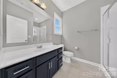 366 Hampton Trail Drive, Fort Mill, SC 29708 - Photo 18
