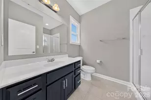366 Hampton Trail Dr, Fort Mill, SC 29708 - Photo 18