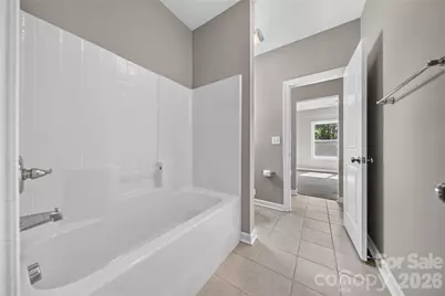 366 Hampton Trail Drive, Fort Mill, SC 29708 - Photo 36