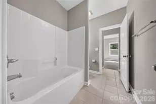 366 Hampton Trail Dr, Fort Mill, SC 29708 - Photo 36