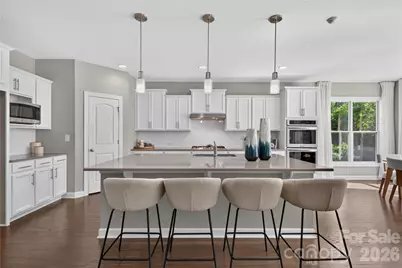 366 Hampton Trail Drive, Fort Mill, SC 29708 - Photo 8