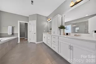 366 Hampton Trail Dr, Fort Mill, SC 29708 - Photo 26