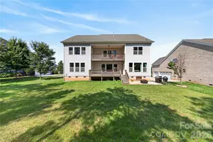 366 Hampton Trail Dr, Fort Mill, SC 29708 - Photo 44