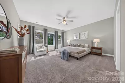 366 Hampton Trail Drive, Fort Mill, SC 29708 - Photo 22