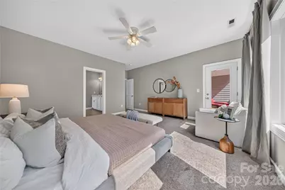 366 Hampton Trail Drive, Fort Mill, SC 29708 - Photo 24
