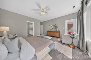 366 Hampton Trail Dr, Fort Mill, SC 29708 - Photo 24