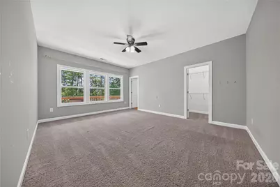 366 Hampton Trail Drive, Fort Mill, SC 29708 - Photo 30
