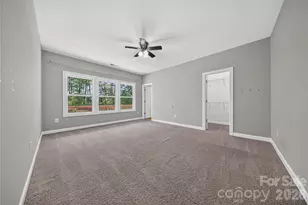 366 Hampton Trail Dr, Fort Mill, SC 29708 - Photo 30