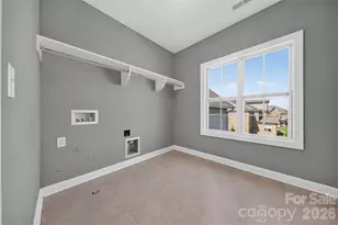 366 Hampton Trail Dr, Fort Mill, SC 29708 - Photo 42