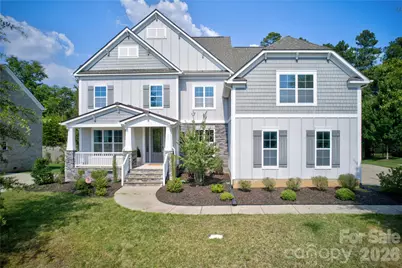 366 Hampton Trail Drive, Fort Mill, SC 29708 - Photo 1
