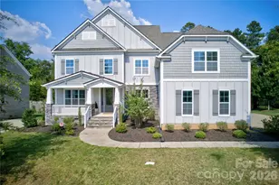 366 Hampton Trail Dr, Fort Mill, SC 29708 - Photo 1