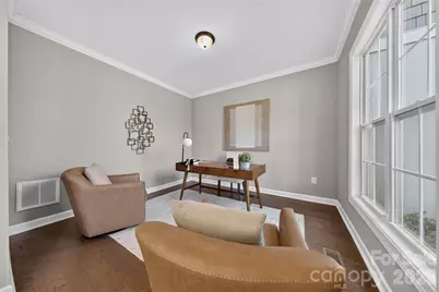 366 Hampton Trail Drive, Fort Mill, SC 29708 - Photo 6