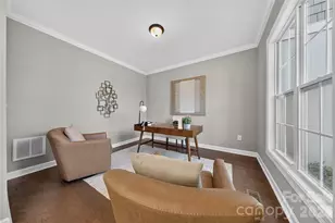 366 Hampton Trail Dr, Fort Mill, SC 29708 - Photo 6