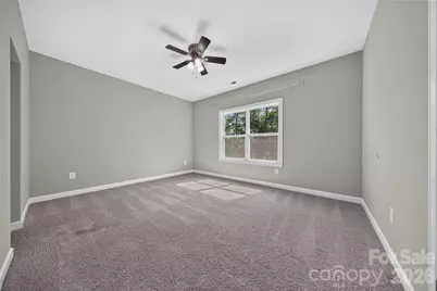 366 Hampton Trail Drive, Fort Mill, SC 29708 - Photo 38