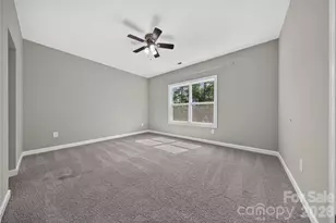 366 Hampton Trail Dr, Fort Mill, SC 29708 - Photo 38