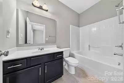 366 Hampton Trail Drive, Fort Mill, SC 29708 - Photo 32
