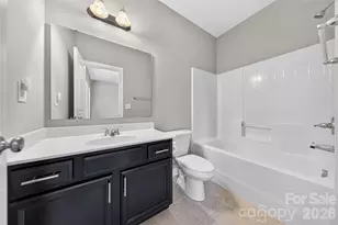 366 Hampton Trail Dr, Fort Mill, SC 29708 - Photo 32