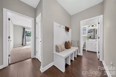 366 Hampton Trail Drive, Fort Mill, SC 29708 - Photo 20