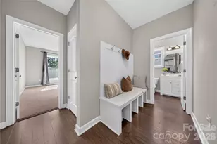 366 Hampton Trail Dr, Fort Mill, SC 29708 - Photo 20