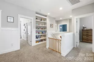 16723 Spruell St, Huntersville, NC 28078 - Photo 22