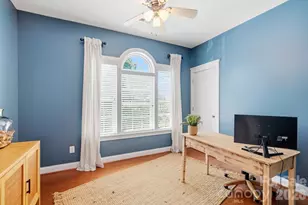 16723 Spruell St, Huntersville, NC 28078 - Photo 30