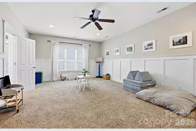 16723 Spruell Street, Huntersville, NC 28078 - Photo 24