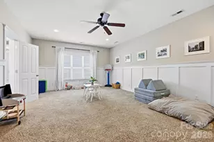 16723 Spruell St, Huntersville, NC 28078 - Photo 24