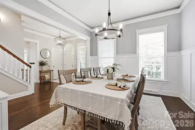16723 Spruell Street, Huntersville, NC 28078 - Photo 12