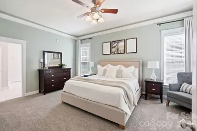 16723 Spruell Street, Huntersville, NC 28078 - Photo 6