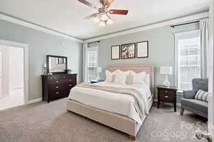 16723 Spruell St, Huntersville, NC 28078 - Photo 6