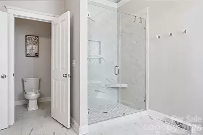 16723 Spruell Street, Huntersville, NC 28078 - Photo 10