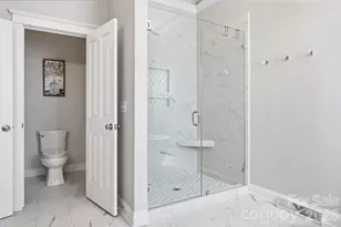 16723 Spruell St, Huntersville, NC 28078 - Photo 10