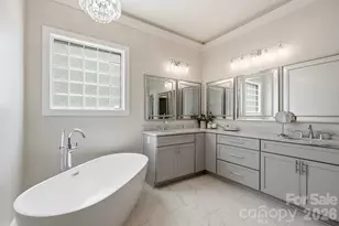 16723 Spruell St, Huntersville, NC 28078 - Photo 8